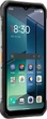 Мобільний телефон Blackview Fort 2 8/128GB Black - зображення 3