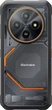 Мобільний телефон Blackview Fort 2 8/128GB Black - зображення 5