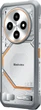 Мобільний телефон Blackview Fort 2 8/256GB White - зображення 5