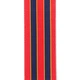 Ремень для гитары D'ADDARIO YELLOW SUBMARINE 50TH ANNIVERSARY GUITAR STRAP TIN - RINGO - изображение 3