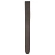 Ремень для гитары D'ADDARIO 25BL01 BASIC LEATHER GUITAR STRAP (BROWN) - изображение 2