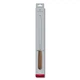 Мусат Victorinox Swiss Wood 23 см 7.8308 - зображення 2