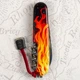 Нож Victorinox Spartan Zodiac 1.3603_Z5200pk - изображение 14