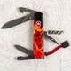 Нож Victorinox Spartan Zodiac 1.3603_Z5200pk - изображение 18