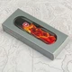 Нож Victorinox Spartan Zodiac 1.3603_Z5200pk - изображение 19