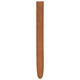 Ремень для гитары D'ADDARIO 25SS02-DX Suede Guitar Strap (Honey) - изображение 2