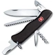 Складаний ніж Victorinox Trailmaster 0.8463.3 - зображення 1