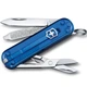 Складной нож Victorinox Classic SD 0.6223.T2 - изображение 1