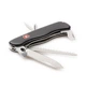 Складаний ніж Victorinox Trailmaster 0.8463.3 - зображення 3