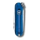 Складной нож Victorinox Classic SD 0.6223.T2 - изображение 2