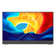Портативный монитор UPERFECT UColor O Lite 13.3'' 4K OLED BE133BU USB-C - изображение 5