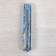 Нож Victorinox Spartan Ukraine 1.3603.3_T3270pw - изображение 10