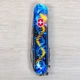 Нож Victorinox Spartan Ukraine 1.3603.3_T3270pw - изображение 12