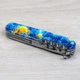 Нож Victorinox Spartan Ukraine 1.3603.3_T3270pw - изображение 13