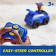 Щенячий Патруль Чейз Полицейская Машинка на Пульте Paw Patrol Chase Police Spin Master 6073394 - изображение 3