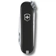 Складной нож Victorinox Classic SD 0.6223.3B - изображение 3