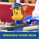 Щенячий Патруль Чейз Полицейская Машинка на Пульте Paw Patrol Chase Police Spin Master 6073394 - изображение 6