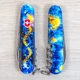 Нож Victorinox Spartan Ukraine 1.3603.3_T3270pw - изображение 17