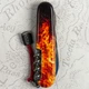 Складаний ніж Victorinox Climber Zodiac 1.3703_Z5210pk - изображение 14