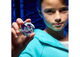 Бейблейд X Волчок Кобальтовый Драгун Beyblade X Cobalt Dragoon 2-60C Deluxe Hasbro G1491 - изображение 8