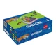Гуаш Kite Hot Wheels, 6 кольорів (HW25-062) - зображення 1