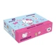 Гуашь Kite Hello Kitty, 12 цветов (HK25-063) - изображение 1
