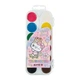 Фарби акварельні Kite Hello Kitty, 12 кольорів (HK23-061) - зображення 1