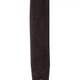 Ремень для гитары D'ADDARIO 25SS00-DX Suede Guitar Strap (Black) - изображение 4