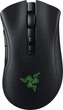 Mysz bezprzewodowa gamingowa RAZER DeathAdder V2 Pro (RZ01-03350100-R3G1) (PM2114H15902446) - Outlet - obraz 1