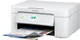 Urządzenie wielofunkcyjne Epson Expression Home XP-4205 White (8715946702711) (XB7K150560) - Outlet - obraz 5