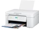 Urządzenie wielofunkcyjne Epson Expression Home XP-4205 White (8715946702711) (XB7K150560) - Outlet - obraz 6