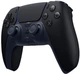 Бездротовий геймпад Sony PlayStation DualSense Midnight Black (1000040194) (955555910416328) - Уцінка - зображення 2