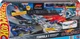 Tor samochodowy Hot Wheels Racing Formula 1 Grand Prix Circuit JDY16 (0194735291137) (955555915424160) - Outlet - obraz 1