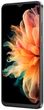 Мобільний телефон Oscal Flat 2 4/128GB Phantom Black - зображення 4
