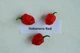 Перец острый "Хабанеро" красный семена 0,25 гр. (прибл 50 шт) Habanero red до 350 000 SHU - изображение 7