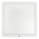 LED-панель Puluz PU5138 35х35 см Білий - изображение 1