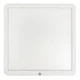 LED-панель Puluz PU5136 20х20 см Колір Білий - изображение 1
