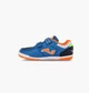 Футзалки дитячі Joma Top Flex Blue 31 Синій TPJW2504INV - зображення 1