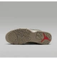 Кроссовки мужские Jordan Mvp 92 Olive 44 Оливковий HQ3950-201 - изображение 2