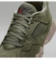 Кроссовки мужские Jordan Mvp 92 Olive 44 Оливковий HQ3950-201 - изображение 7