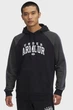 Кофта чоловіча Under Armour Ua Rival Flc Cb L Чорний 6003958-001 - зображення 1