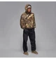 Кроссовки мужские Jordan Mvp 92 Olive 44 Оливковий HQ3950-201 - изображение 9