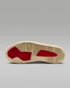 Кроссовки мужские Jordan Flight Court 44 Бежевий HF3255-201 - изображение 2