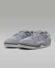 Кроссовки унисекс Jordan Flight Court 42 Сірий HF3255-007 - изображение 5