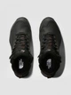Ботинки мужские The North Face Storm Strike Iii 41 Чорний NF0A7W4GKT01 - изображение 4