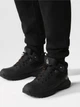Ботинки мужские The North Face Storm Strike Iii 41 Чорний NF0A7W4GKT01 - изображение 6