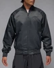 Куртка мужская Jordan Paris Saint-Germain Anthem Jacket L Чорний HV3455-060 - изображение 4