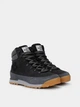 Ботинки мужские The North Face Back To Berkeley Iv Leather Waterproof 40 Чорний NF0A817QKT01 - изображение 4
