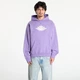Кофта мужская Jordan Rare Air Fleece Pullover Hoodie L Фіолетовий IB3003-554 - изображение 1