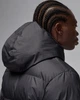 Куртка мужская Jordan Paris Saint-Germain Strike Windrunner Primaloft® Fourth S Чорний IH0190-045 - изображение 6